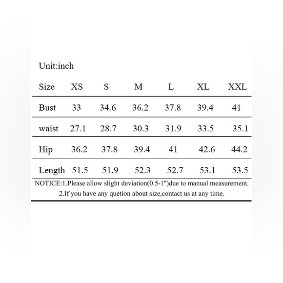 Large Women's Spaghetti Straps Sexy Backless Satin Maxi Dress Summer Wedding - Picture 5 of 5